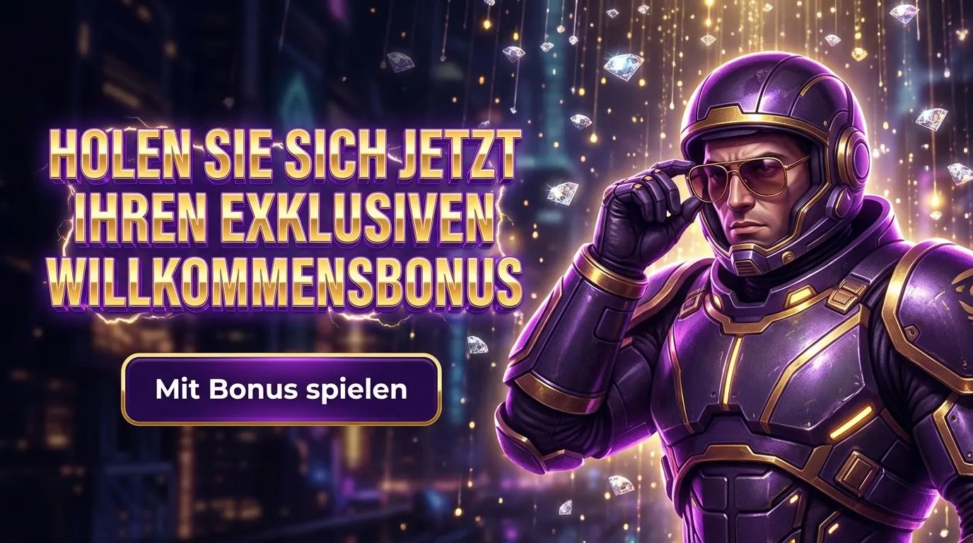 Gamblr Casino